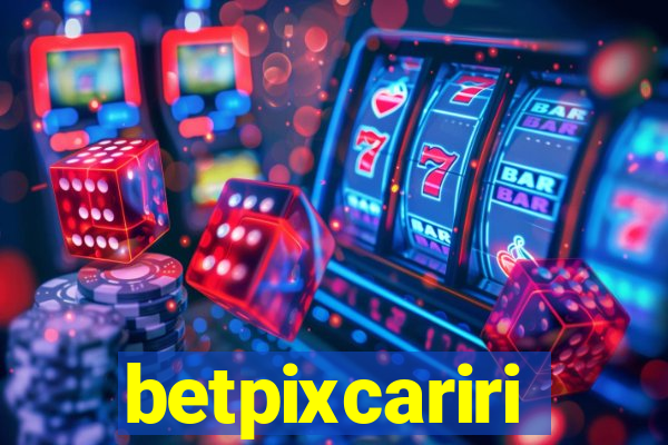 betpixcariri