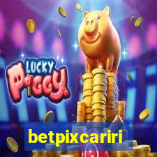 betpixcariri