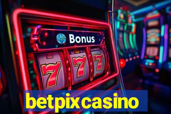 betpixcasino
