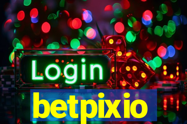 betpixio