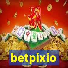 betpixio