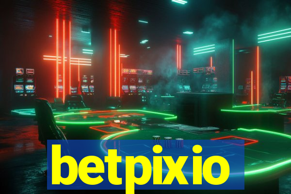 betpixio