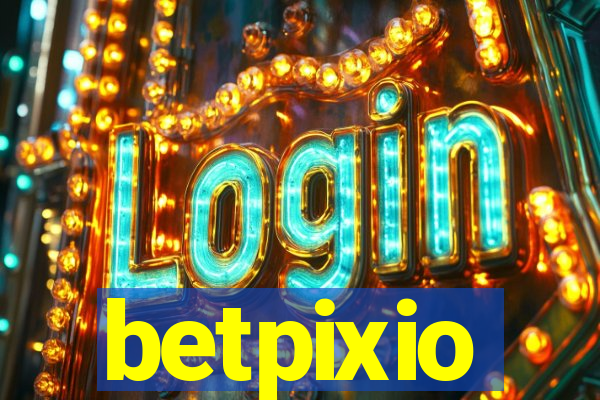 betpixio