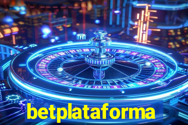 betplataforma