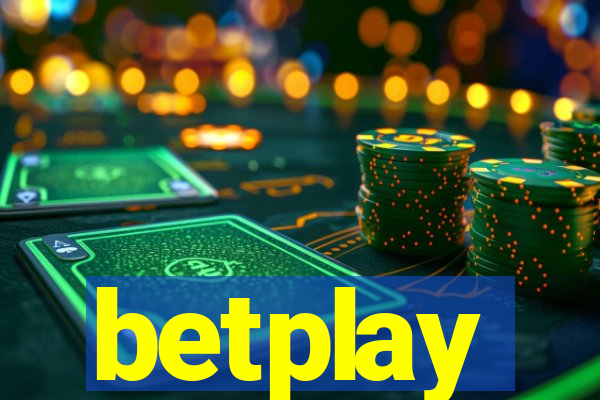betplay