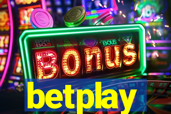 betplay