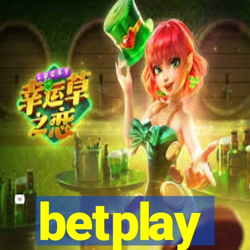 betplay