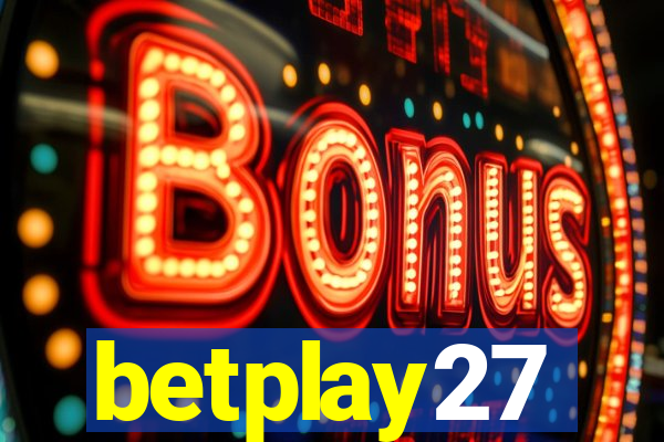 betplay27