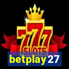 betplay27