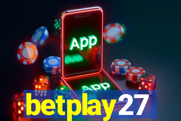 betplay27