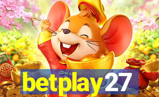 betplay27