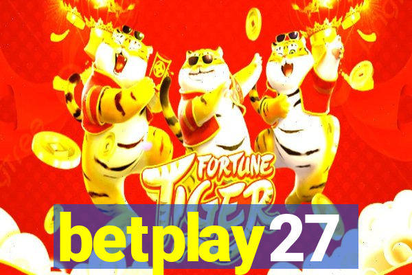 betplay27