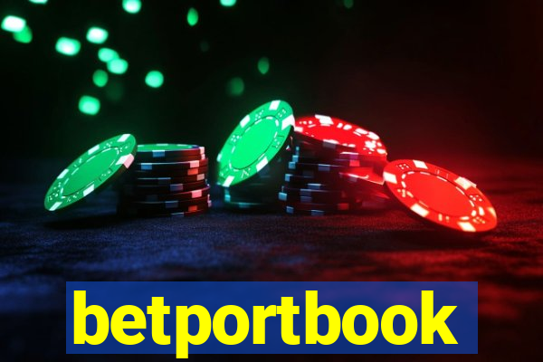 betportbook