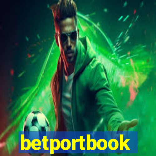 betportbook