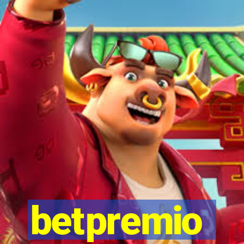 betpremio