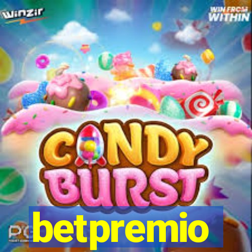 betpremio
