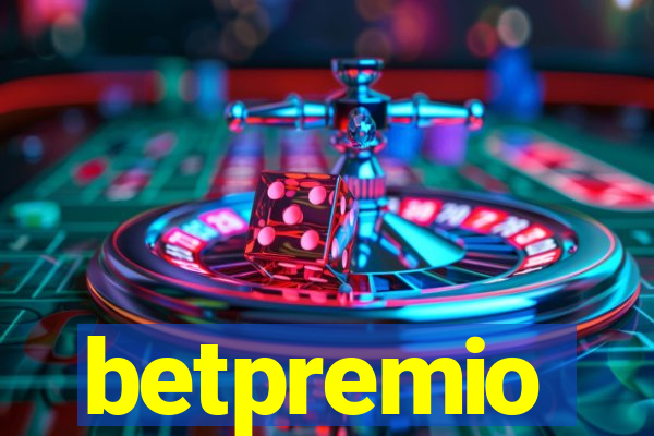 betpremio