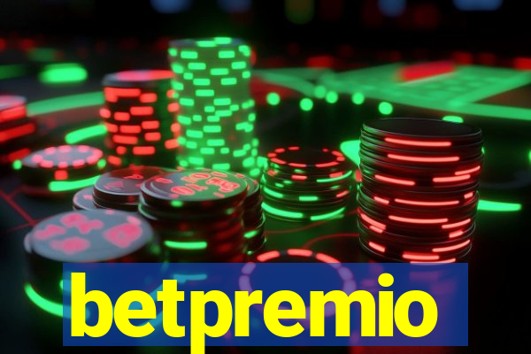 betpremio