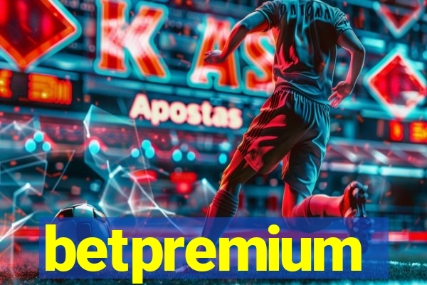 betpremium
