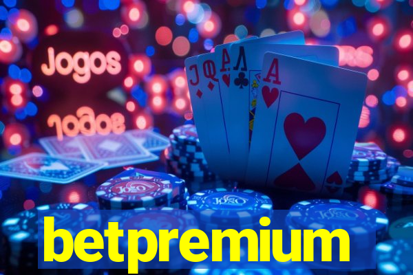 betpremium