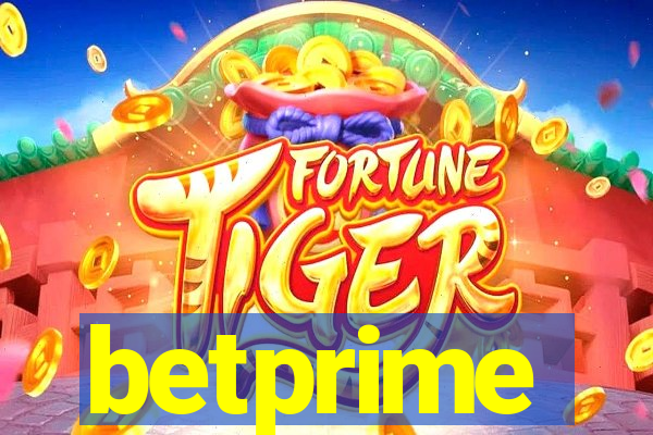 betprime