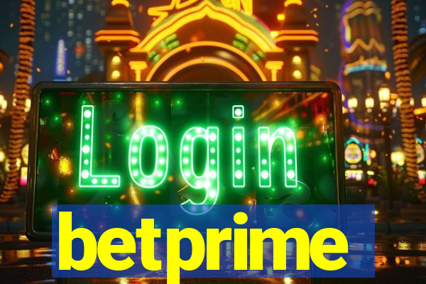 betprime