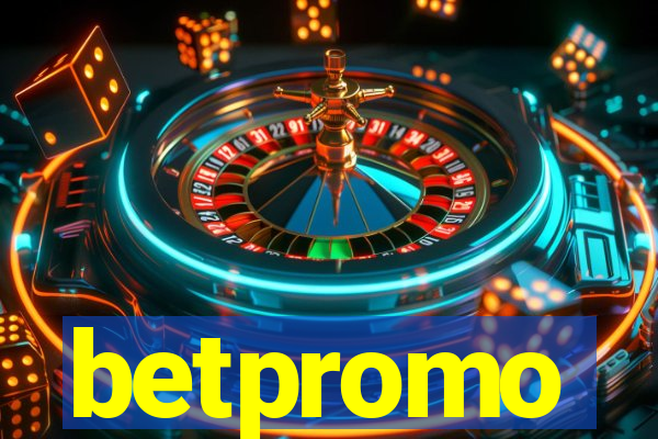 betpromo