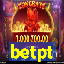 betpt