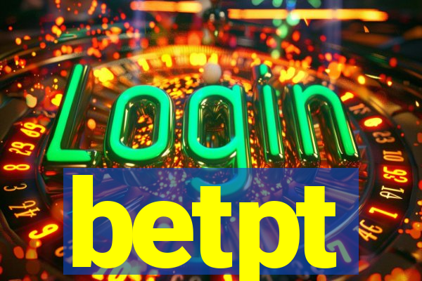 betpt