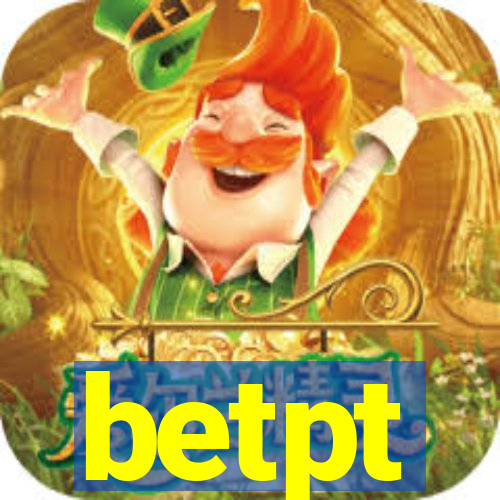 betpt