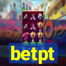 betpt