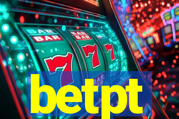 betpt