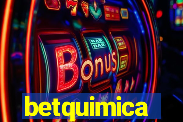 betquimica