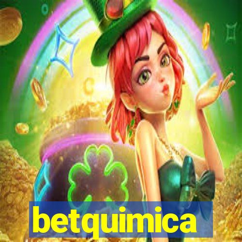 betquimica