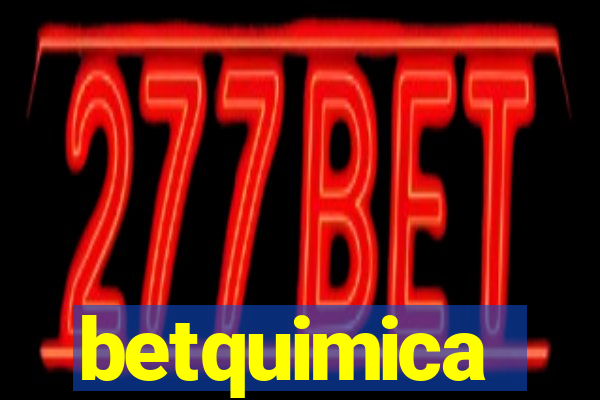 betquimica