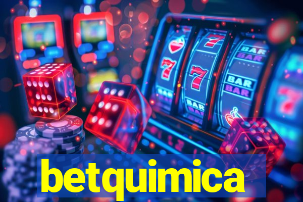 betquimica