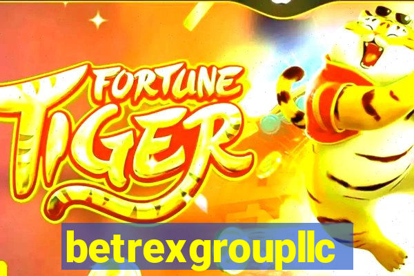betrexgroupllc