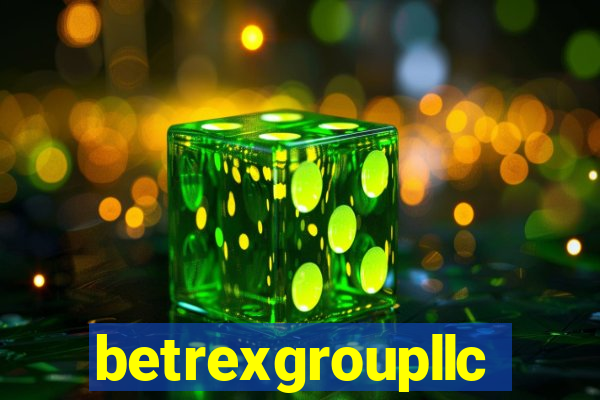 betrexgroupllc