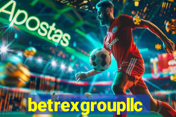 betrexgroupllc