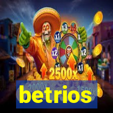 betrios