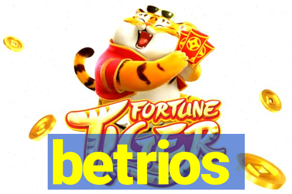 betrios