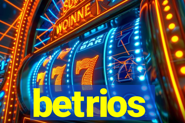 betrios