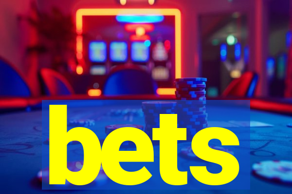 bets