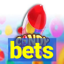 bets