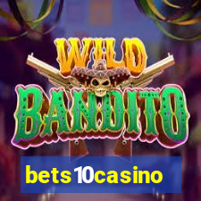 bets10casino
