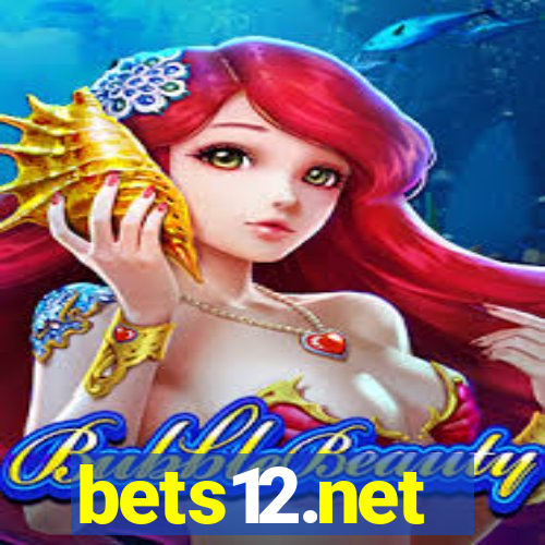 bets12.net