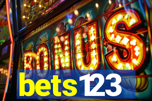 bets123