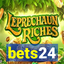 bets24