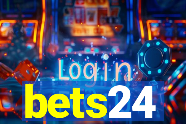 bets24