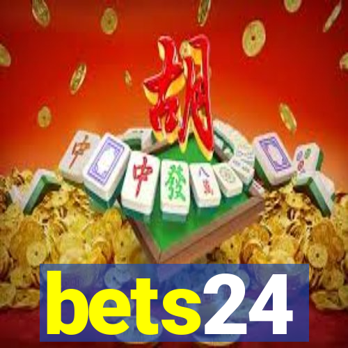 bets24